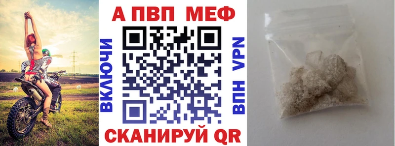 omg рабочий сайт  Дыгулыбгей  Alpha PVP СК КРИС 