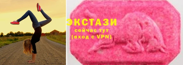 кокс Корсаков
