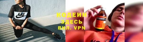 прущие грибы Абдулино
