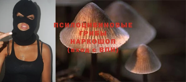 марки lsd Алзамай